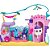 Polly Pocket Playset Aventura Subaquática - Imagem 5