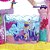 Polly Pocket Playset Aventura Subaquática - Imagem 6