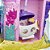 Polly Pocket Playset Aventura Subaquática - Imagem 7