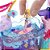 Polly Pocket Playset Aventura Subaquática - Imagem 8
