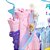 Polly Pocket Playset Aventura Subaquática - Imagem 9