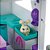 Polly Pocket PET Hospital Móvel de Bichinho - Imagem 7