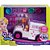 Polly Pocket PET Hospital Móvel de Bichinho - Imagem 8