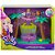Polly Pocket Parque Temático de Bichinhos - Imagem 3