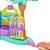 Polly Pocket Parque Temático de Bichinhos - Imagem 5