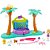 Polly Pocket Parque Temático de Bichinhos - Imagem 7