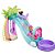Polly Pocket Parque Aquático de Esportes - Imagem 7