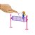 Polly Pocket Parque Aquático de Esportes - Imagem 4
