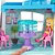 Polly Pocket Mega Casa Surpresa 3 Andares - Imagem 4