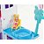 Polly Pocket Mega Casa Surpresa 3 Andares - Imagem 5