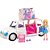 Polly Pocket Limousine Fashion - Imagem 3