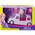 Polly Pocket Limousine Fashion - Imagem 4