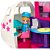 Polly Pocket Jato Privado da POLLY - Imagem 4
