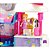 Polly Pocket Jato Privado da POLLY - Imagem 6