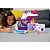 Polly Pocket Jato Privado da POLLY - Imagem 8
