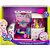 Polly Pocket Jato Privado da POLLY - Imagem 9