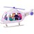 Polly Pocket Helicóptero de Aventura - Imagem 6