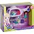 Polly Pocket Helicóptero de Aventura - Imagem 5
