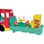 Polly Pocket Food TRUCK Delícias Geladas - Imagem 3