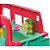 Polly Pocket Food TRUCK Delícias Geladas - Imagem 4