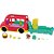 Polly Pocket Food TRUCK Delícias Geladas - Imagem 7