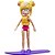Polly Pocket Esqui Aquático - Imagem 6