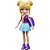 Polly Pocket Esqui Aquático - Imagem 9
