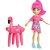 Polly Pocket Conjunto SPLASH Esportivo (S) - Imagem 10