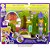 Polly Pocket Conjunto SPLASH Esportivo (S) - Imagem 3