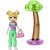 Polly Pocket Conjunto SPLASH Esportivo (S) - Imagem 4