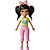 Polly Pocket Conjunto de Moda Médio - Imagem 10