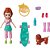 Polly Pocket Conjunto de Moda Médio - Imagem 3