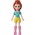 Polly Pocket Conjunto de Moda Médio - Imagem 5