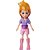 Polly Pocket Conjunto de Moda Médio - Imagem 6