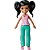 Polly Pocket Conjunto de Moda Médio - Imagem 9