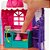 Polly Pocket Conjunto Aventuras em Paris - Imagem 6
