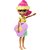 Polly Pocket Conjunto Super KIT Moda Aquática - Imagem 2