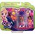 Polly Pocket CONJ 2 Amigas Hora de Brincar - Imagem 3
