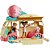 Polly Pocket Caminhão de Sorvete - Imagem 2