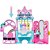 Polly Pocket Boutique Fashion do Unicórnio - Imagem 4
