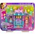 Polly Pocket Boutique Fashion do Unicórnio - Imagem 5