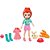 Polly Pocket Boneca Lila com PET e Acessórios - Imagem 2