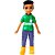 Polly Pocket Boneca Básica Sortimento - Caixa com 12 Unidades - Imagem 10