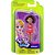 Polly Pocket Boneca Básica Sortimento - Caixa com 12 Unidades - Imagem 3