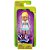 Polly Pocket Boneca Básica Sortimento - Caixa com 12 Unidades - Imagem 4