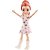 Polly Pocket Boneca Básica Sortimento - Caixa com 12 Unidades - Imagem 6