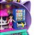 Polly Pocket Micro Playset Gato Restaurante Sushi - Imagem 6