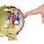 Polly Pocket Micro Mundo Surpresa Cone D Sorvete - Imagem 6