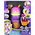 Polly Pocket Micro Mundo Surpresa Cone D Sorvete - Imagem 3