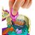 Polly Pocket Micro Mundo Surpresa Cone D Sorvete - Imagem 7